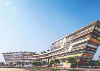Quỹ Đầu tư, hỗ trợ đổi mới sáng tạo Quốc gia thúc đẩy đổi mới sáng tạo, khởi nghiệp