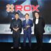 ROX Group phát triển doanh nghiệp dựa trên 3 trụ cột về nhân sự