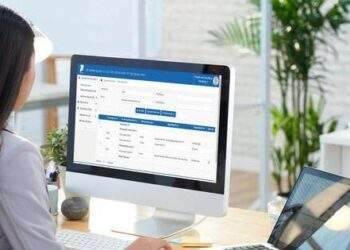 Số hóa việc quản trị hồ sơ, tài liệu với Hệ thống VNPT iStorage