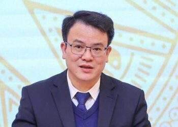 Sớm trình Chính phủ đề án đào tạo 50.000 kỹ sư chip bán dẫn để đón “đại bàng” công nghệ