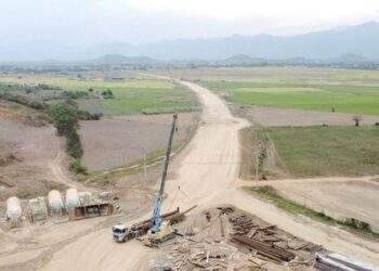Tập đoàn Thuận An rút khỏi Khánh Hòa