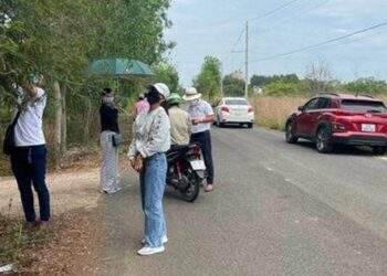 Thị trường bất động sản sẽ vực dậy nửa sau 2023, phân khúc nào dẫn đầu?