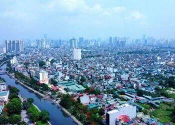 Thông tin mới nhất về tiến độ sáp nhập huyện, xã trên cả nước