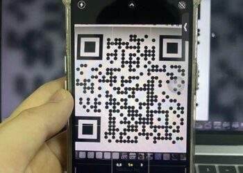 Thủ đoạn dụ quét mã QR code lừa đảo, chuyên gia cảnh báo gì?