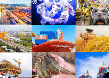 Thủ tướng: “Biến đau thương thành hành động”, thực hiện quyết liệt các giải pháp thúc đẩy tăng trưởng kinh tế