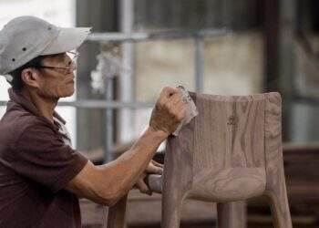 Thu về 8,1 tỷ USD, thế mạnh Việt đón thêm tin vui từ Mỹ