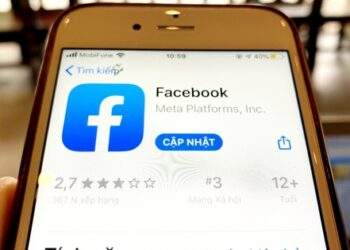 Tiết lộ số thuế Google, Facebook, Netflix... đã nộp trong nửa năm 2024
