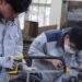 Tìm kiếm những ý tưởng khởi nghiệp xuất sắc trong học sinh, sinh viên