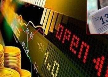 Trái phiếu doanh nghiệp bất động sản có dấu hiệu tái bùng nổ