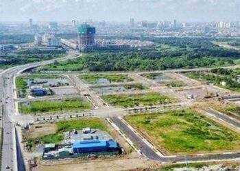 Trình Chính phủ dự án Luật Đất đai sửa đổi trước ngày 1/4