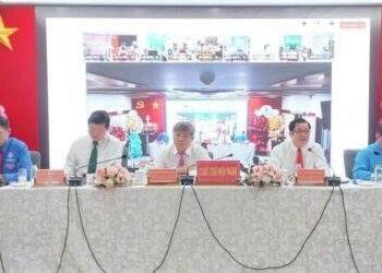 VRG sẽ phát triển thêm 10.000 ha bất động sản công nghiệp
