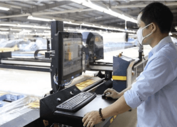 Vì sao Đồng Nai gia tăng áp lực để doanh nghiệp chuyển đổi công nghệ?