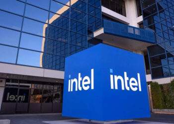 Vì sao Intel, LG không chọn Việt Nam để đầu tư tiếp dự án tỷ USD?
