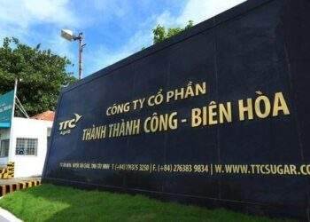 Vì sao lãnh đạo Thành Thành Công