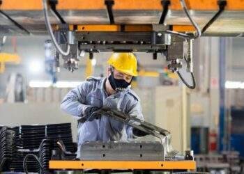 Việt Nam đã vào nhóm thu nhập trung bình cao?