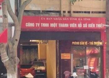 Xôn xao vụ mất 26,5 tỷ tại VCB và TCB; thua lỗ do khách trúng xổ số quá nhiều