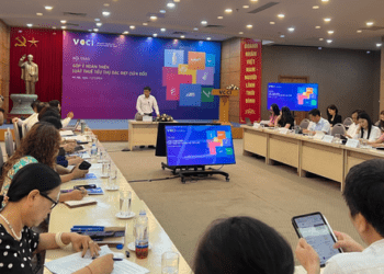 Xu hướng tất yếu để cân bằng sức khỏe và kinh tế