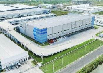 Xuất hiện nhiều yêu cầu mới để rước thêm “đại bàng” FDI