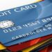 Người dân sẽ chỉ được rút tiền mặt thẻ tín dụng theo mã BIN tối đa 100 triệu đồng/tháng