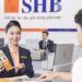 SHB đồng hành cùng khách hàng vượt khó