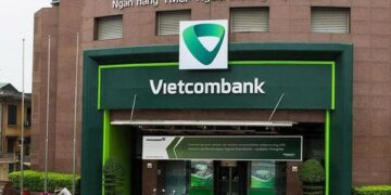 Vietcombank chuẩn bị bán 6,5% vốn cho Mizuho và một số cổ đông khác, giá phát hành có thể đạt 100.000 đồng/cp
