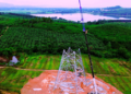 Tỉnh Nghệ An đẩy nhanh tiến độ Dự án đường dây 500kV mạch 3