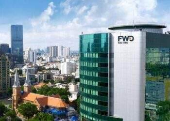 Một công ty bảo hiểm nhân thọ lỗ gần 6.000 tỉ đồng