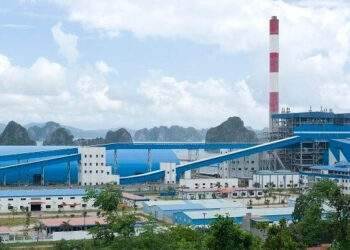 30 năm tăng trưởng ổn định, bền vững