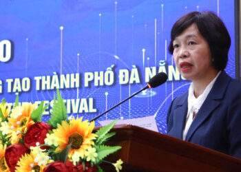 4 nhóm chính sách đặc thù hỗ trợ doanh nghiệp khởi nghiệp tại Đà Nẵng