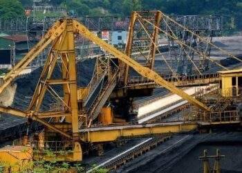 6 tháng đầu năm 2024, TKV nộp ngân sách nhà nước hơn 14 nghìn tỷ đồng