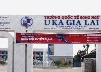 Ai sở hữu lô đất công gần 25.000 m2 tại Gia Lai vừa bị Thanh tra Chính phủ 'tuýt còi'?