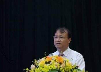 Ample opportunities for Vietnamese businesses in trade