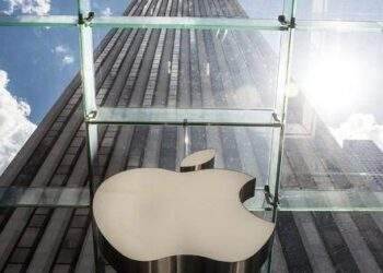 Apple lần đầu tiên chuyển một phần công đoạn sản xuất quan trọng của iPad sang Việt Nam