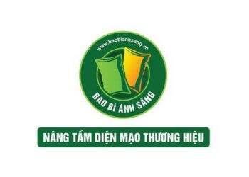 Bao Bì Ánh Sáng - nâng tầm diện mạo thương hiệu