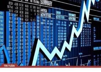 Bị lừa gần 3 tỷ đồng vì đầu tư tài chính online