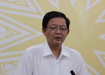Bí thư Bình Định:"20 năm, KKT Nhơn Hội với biết bao ấp ủ, kỳ vọng, vẫn chỉ là bãi cát mênh mông"