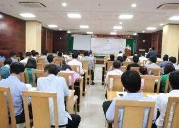Bộ TN&MT lấy ý kiến thông tư về xử lý chất thải rắn