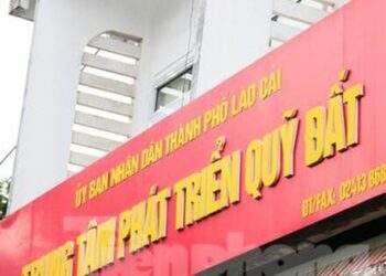 Bồi thường sai gần 2 tỷ đồng tiền hỗ trợ tái định cư ở thành phố Lào Cai