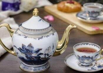 Ceramics and pottery of Vietnam conquer the hearts of consumers at home and abroad