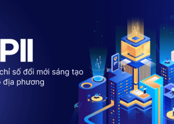 Công bố khung Chỉ số đổi mới sáng tạo cấp địa phương PII năm 2024