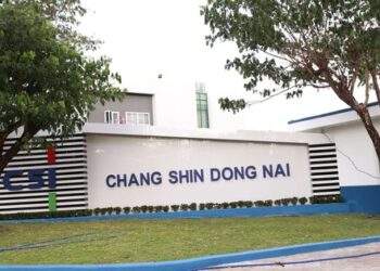 Công ty giày da đông nhất Đồng Nai đưa 42.000 công nhân đi du lịch Đà Lạt, công đoàn hỗ trợ 20 tỷ