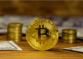 Công ty sở hữu nhiều Bitcoin nhất thế giới lỗ 123 triệu USD, tuyên bố tiếp tục mua vào