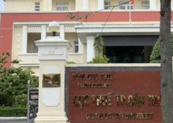 Cục Thuế Cần Thơ sẽ tiến hành các thủ tục để thu hồi hơn 25 tỷ đồng tiền nợ thuế