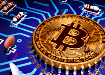 Cuộc đua năng lượng gay cấn: AI trở thành đối thủ cạnh tranh với các thợ đào Bitcoin
