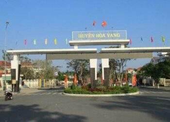 Đà Nẵng kêu gọi đầu tư vào loạt dự án lớn tại "trung tâm mới"