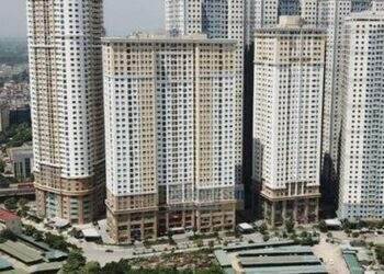 Đề xuất sửa nội dung ghi trên 'sổ hồng'
