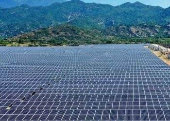 Điểm mặt các địa phương có nhà máy điện tái tạo lọt danh sách gửi Bộ Công an điều tra
