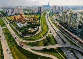 Điều chỉnh kế hoạch đầu tư công trung hạn vốn ngân sách trung ương giai đoạn 2021-2025