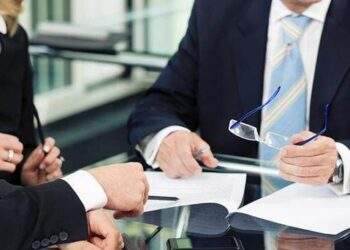 Điều kiện thuê lại lao động là người nước ngoài