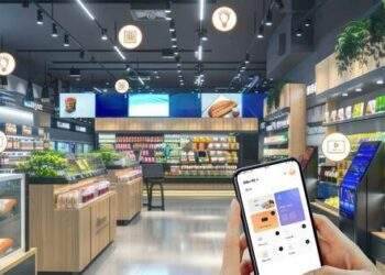 Doanh nghiệp đội chi phí vận hành do tiêu thụ điện cao